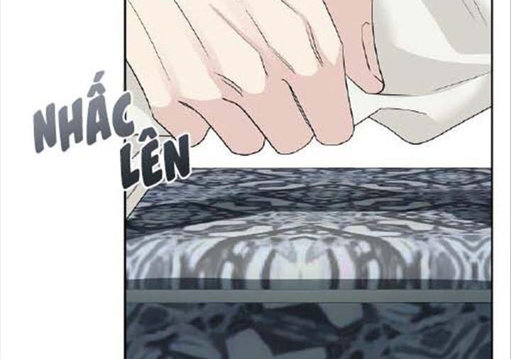 chinh phục quý ngài ma cà rồng chapter 10 35