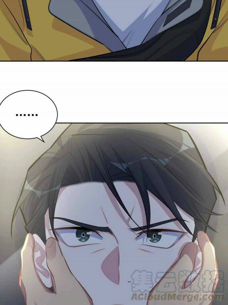 nhạc phụ đại nhân là lão bà chapter 98 19