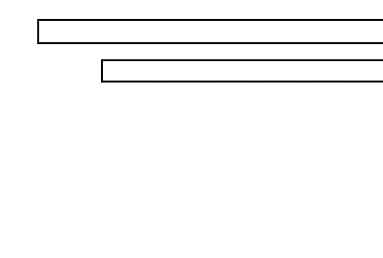 tái sinh [bl manhwa] chapter 28 64