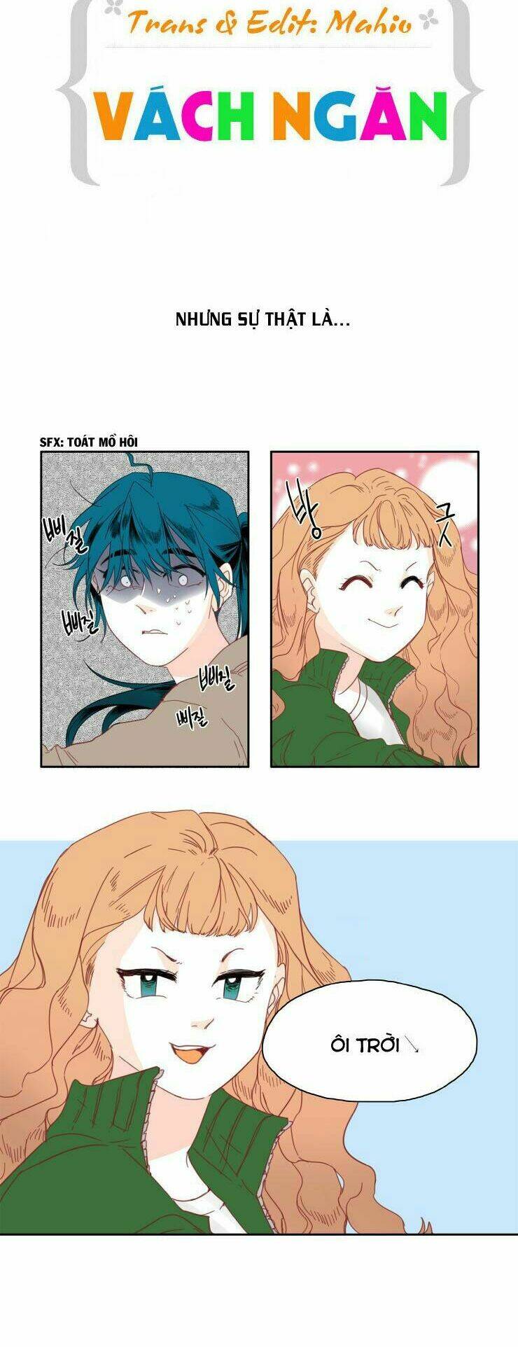 vách ngăn chapter 12 2