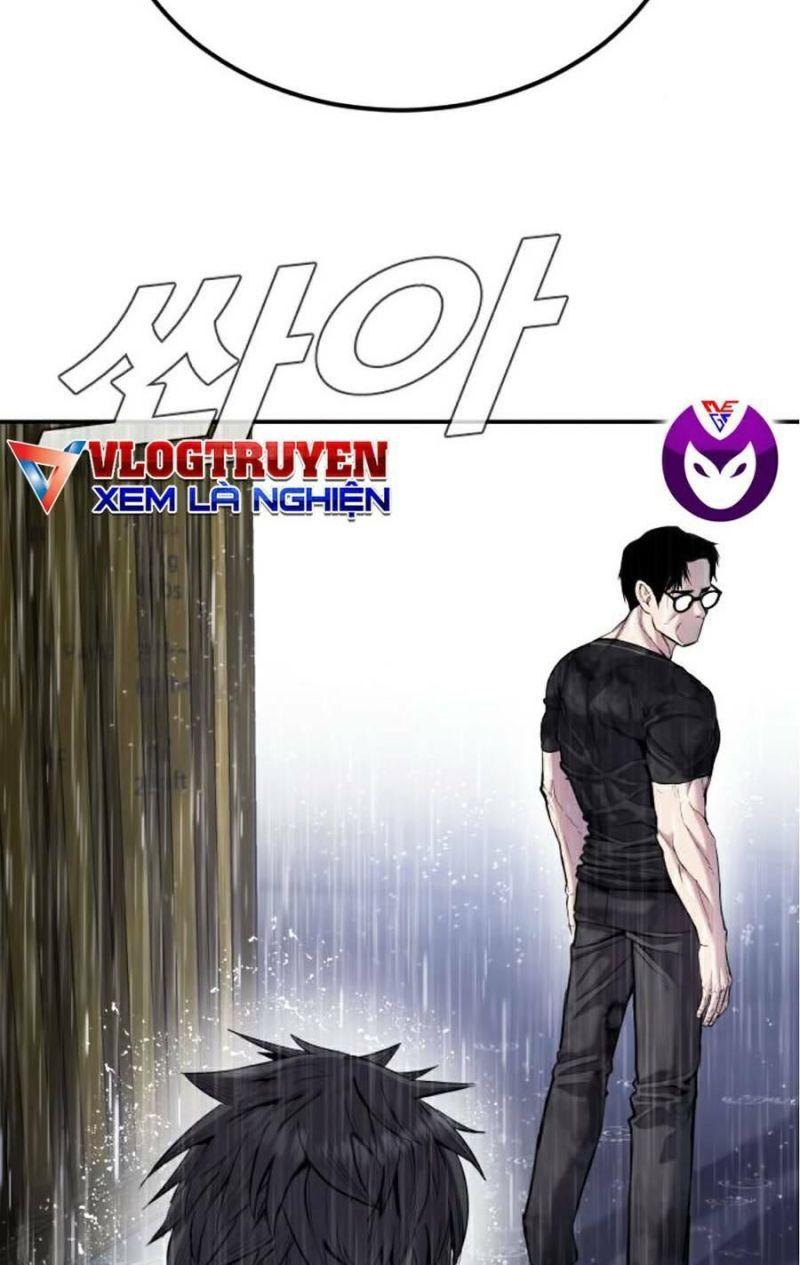 đặc vụ kim chapter 13 52