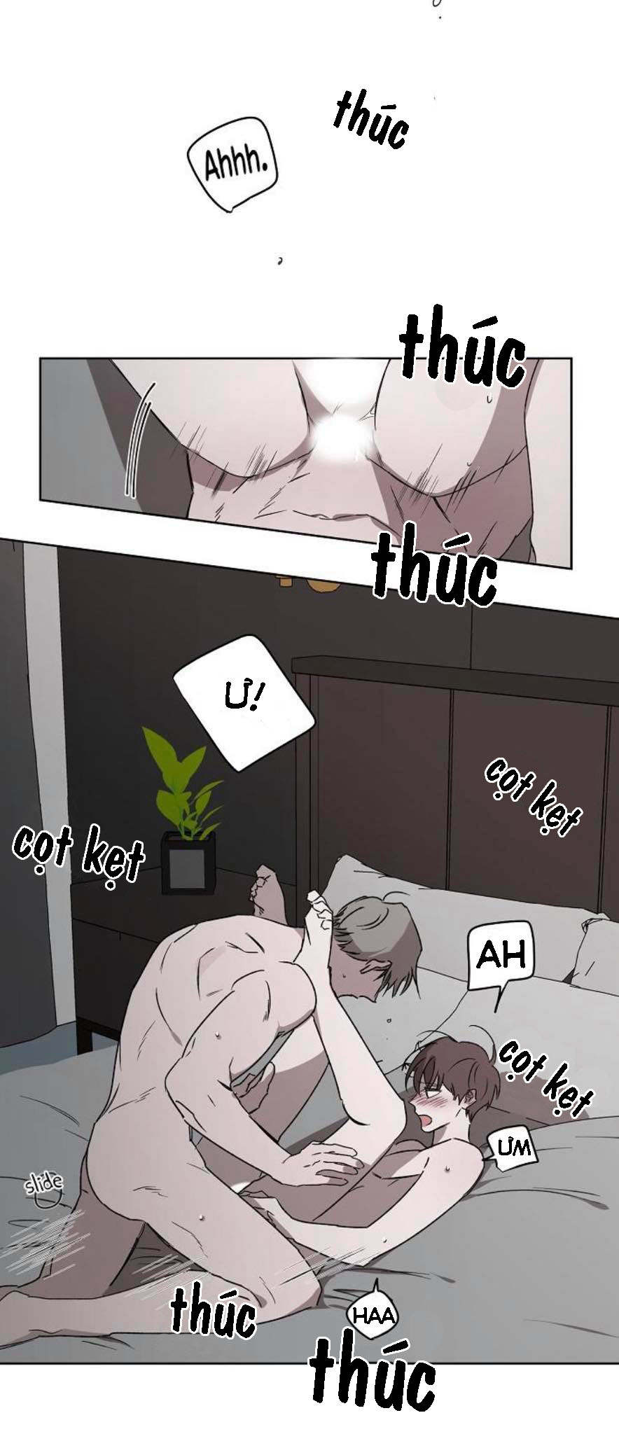 holding room chapter 4 18