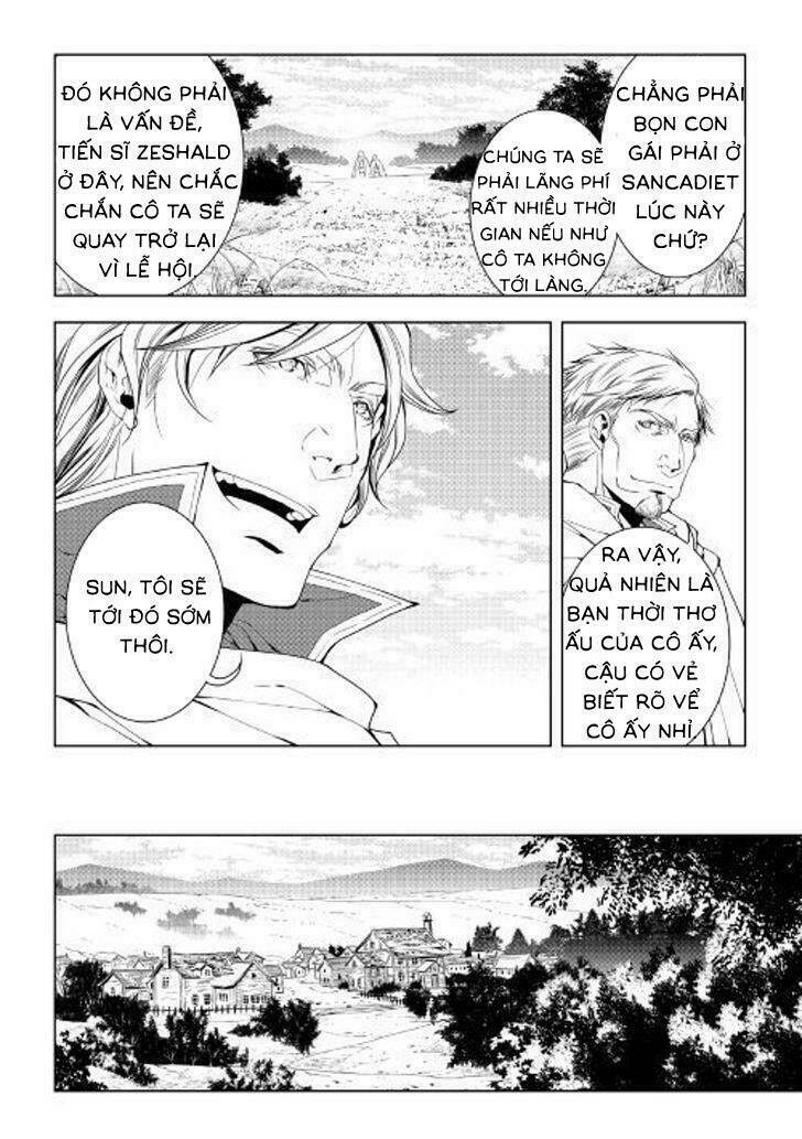 world customize creator chapter 47 16