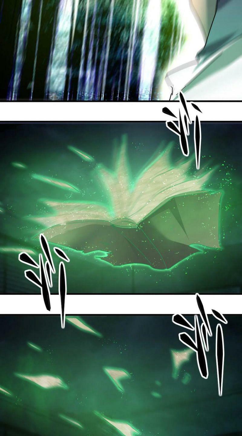 đừng hiểu lầm, tôi mới là người bị hại! chapter 53 14