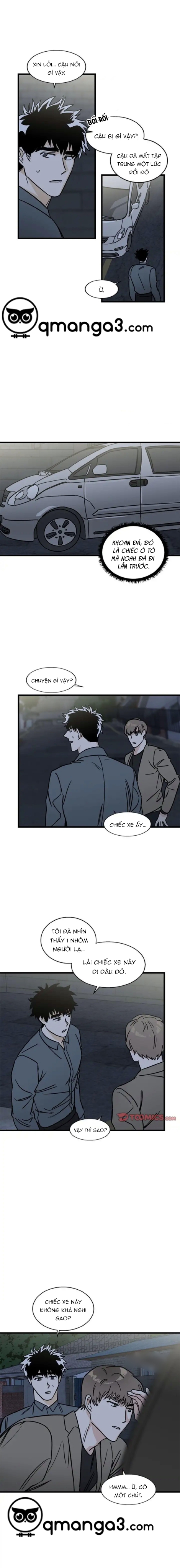 tay trong tay chapter 7 5