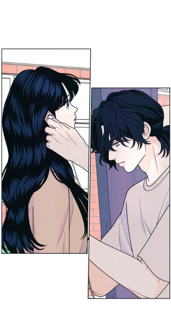 thiếu niên hướng nội chapter 54.1 55