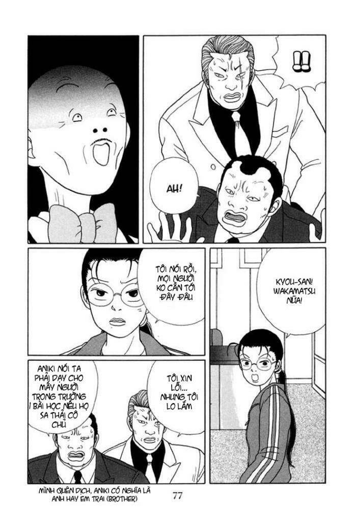 gokusen chapter 23 11