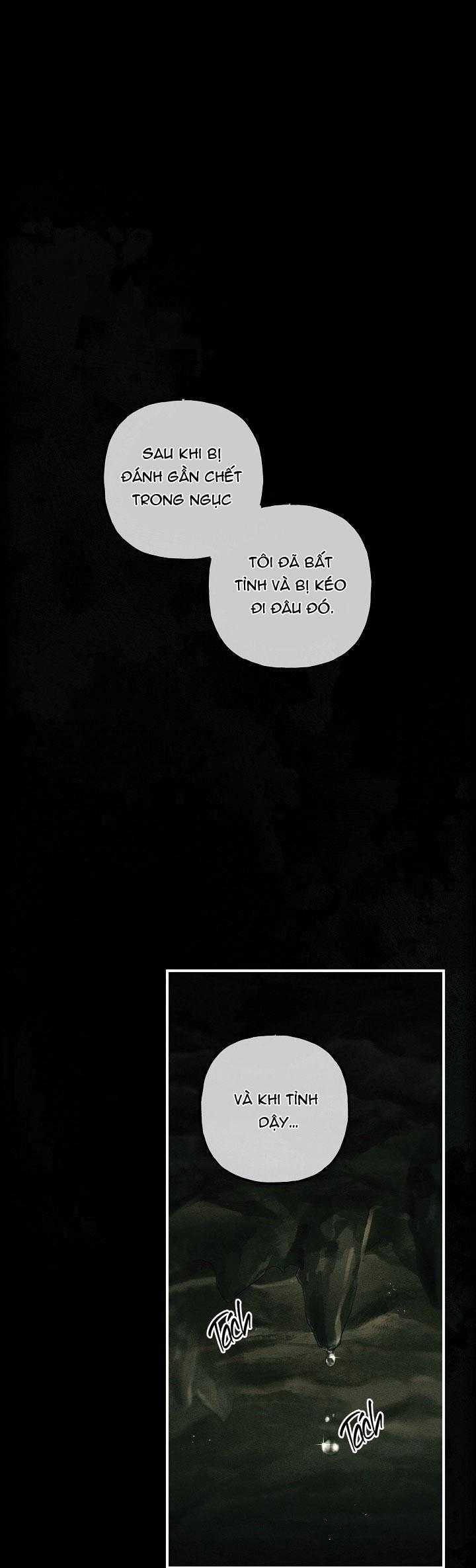 bước ngoặt định mệnh chapter 54 2