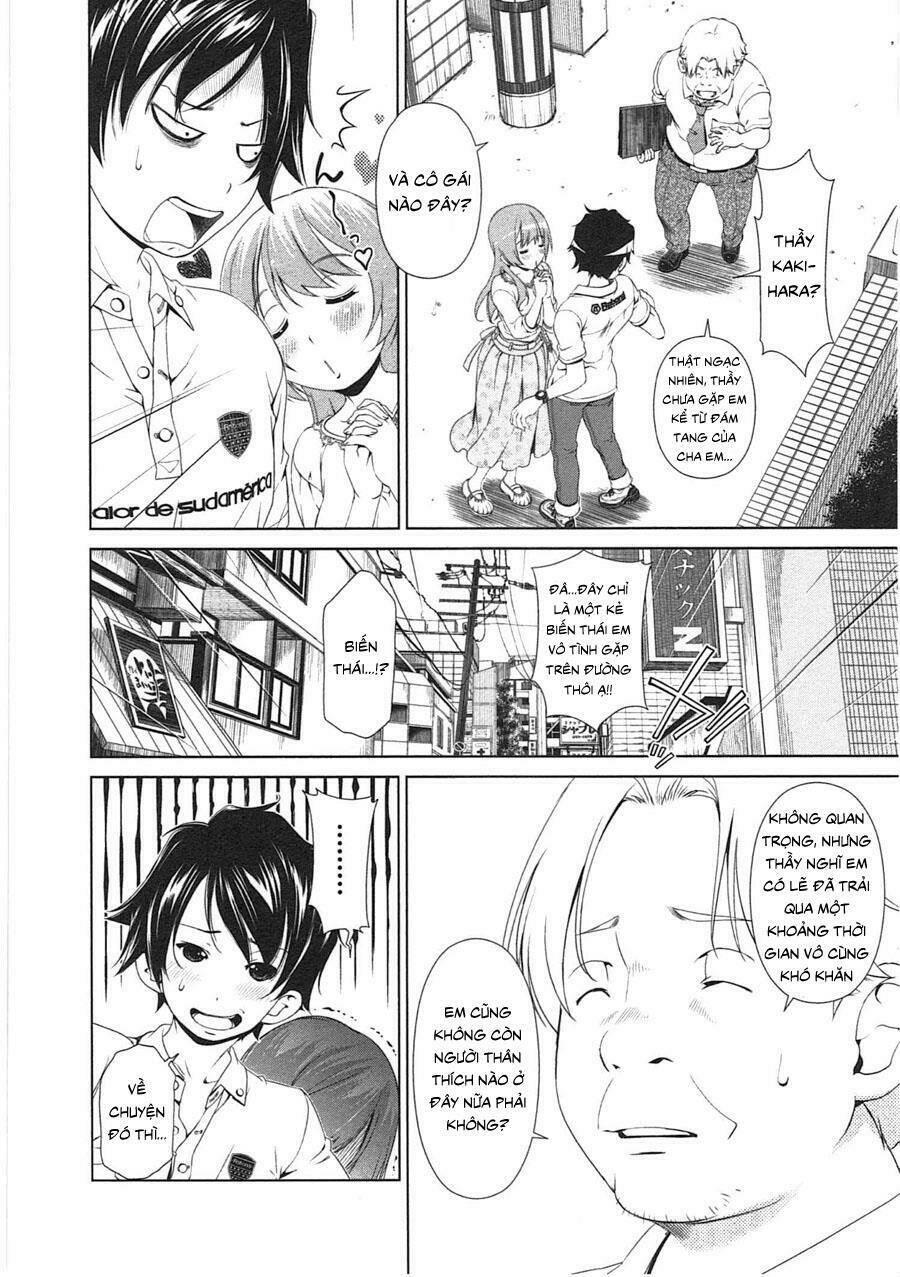 re:marina chapter 4 14