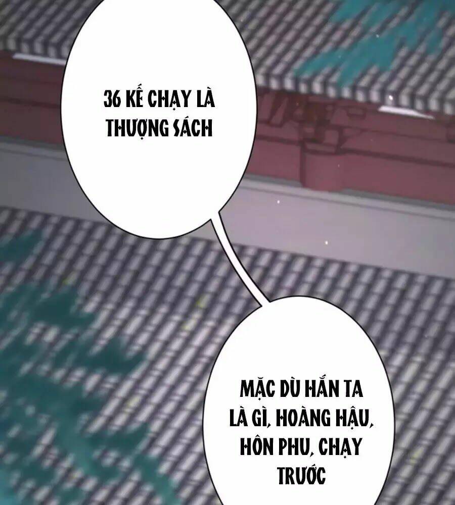 thanh hà công chúa chu uyển truyện chapter 2 62