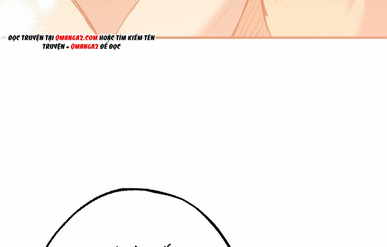 đàn thỏ của habibi chapter 26 207