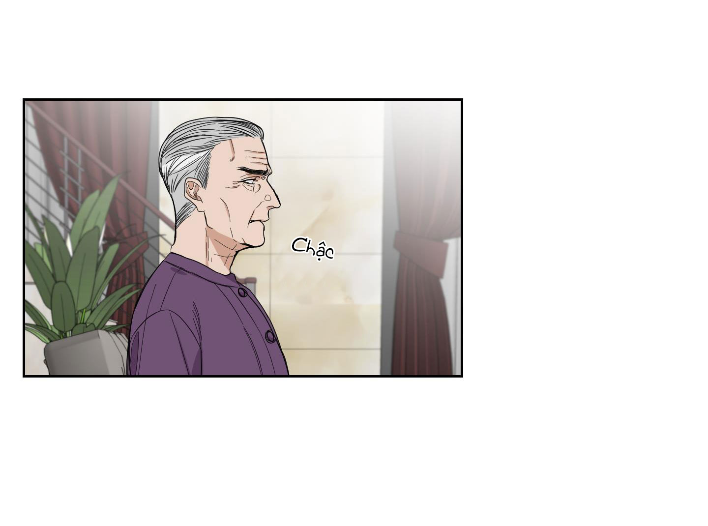 điểm cuối chapter 9 15