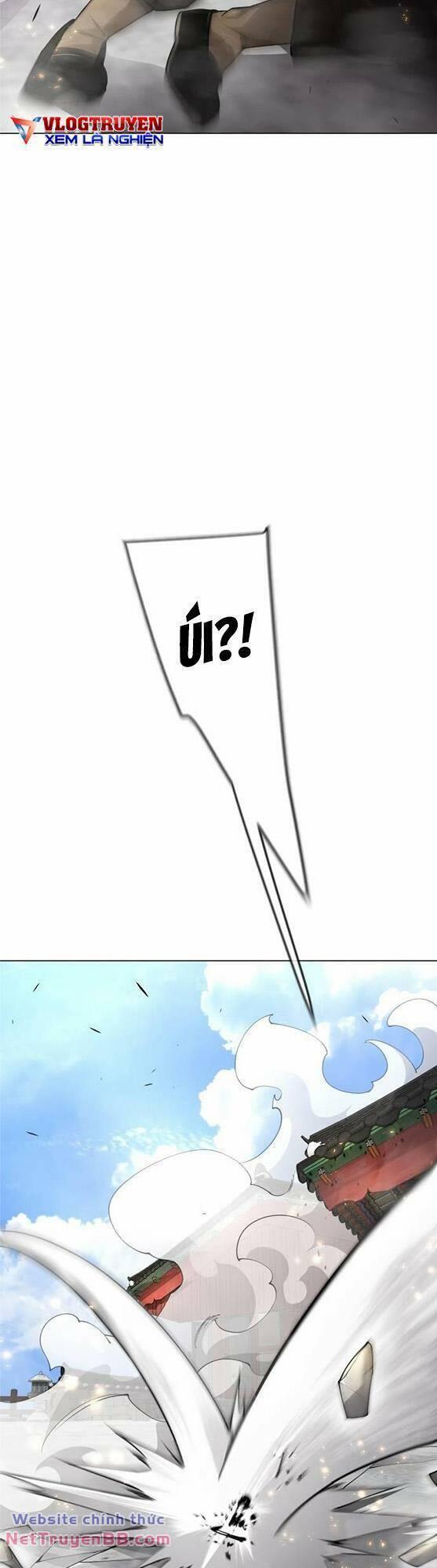 kĩ nguyên của anh hùng chapter 165 30