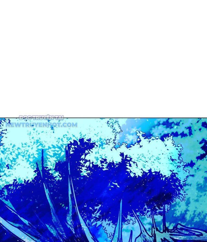 tận thế cũng chỉ là trò chơi chapter 18 129