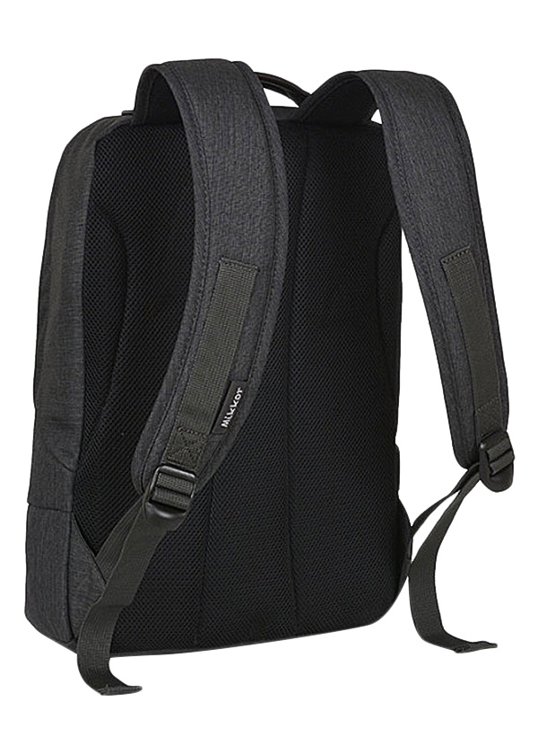 Balo Laptop Mikkor The Keith Backpack