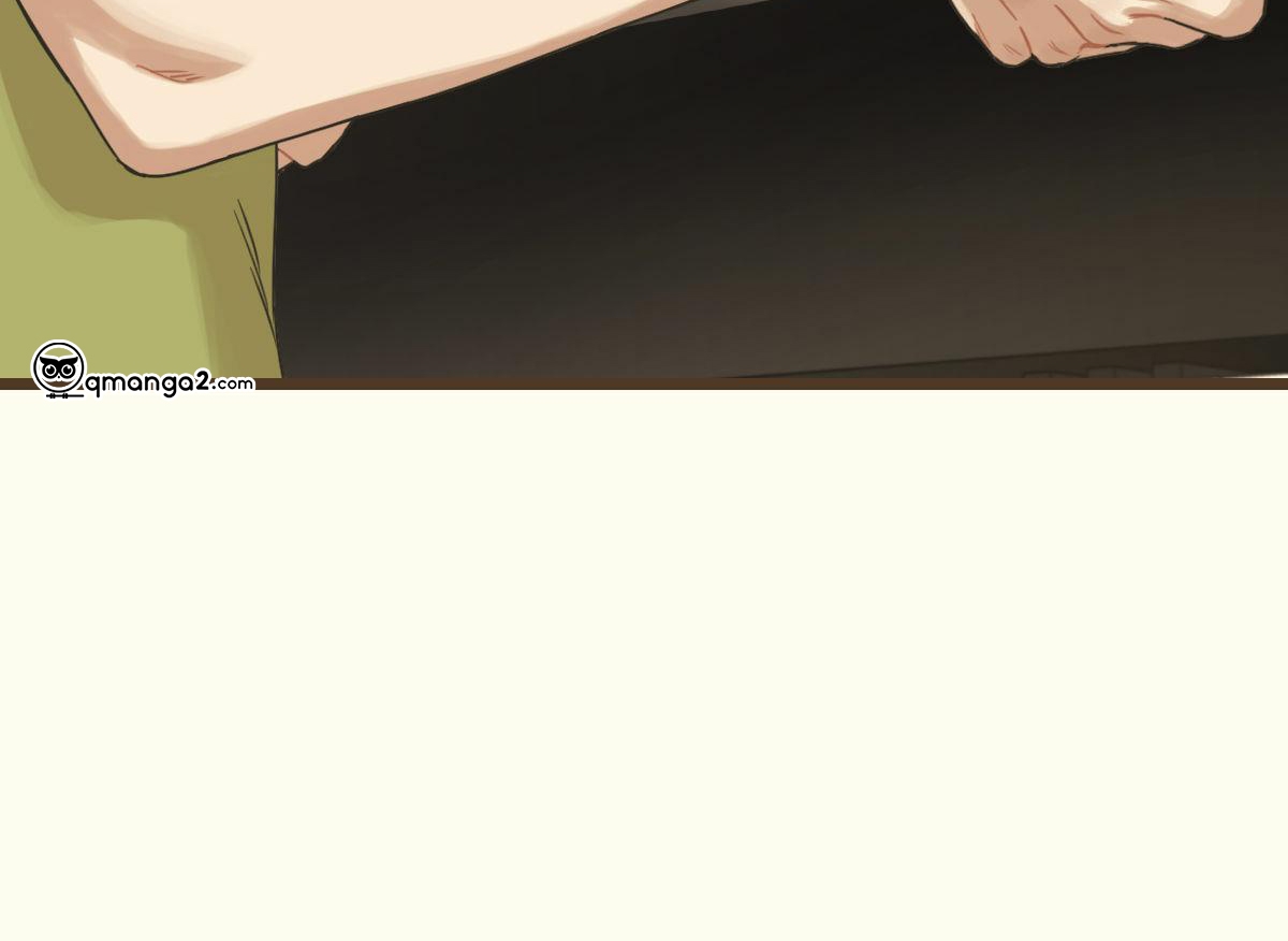 tương phùng chapter 5 55