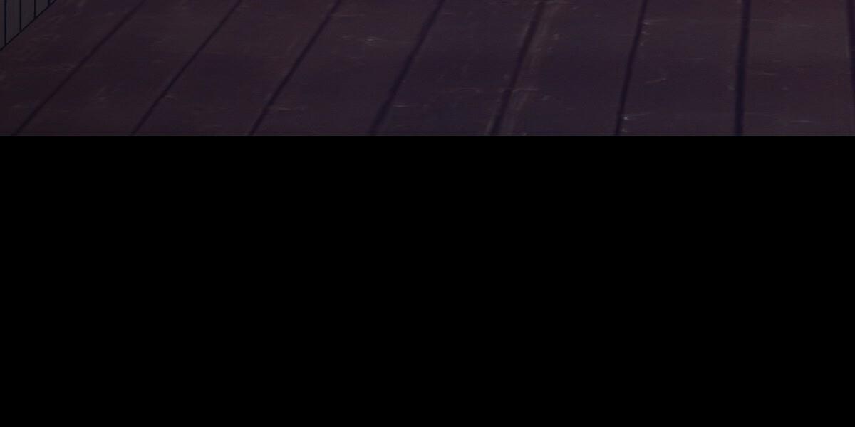 vòng xoáy của ác ma chapter 44 4