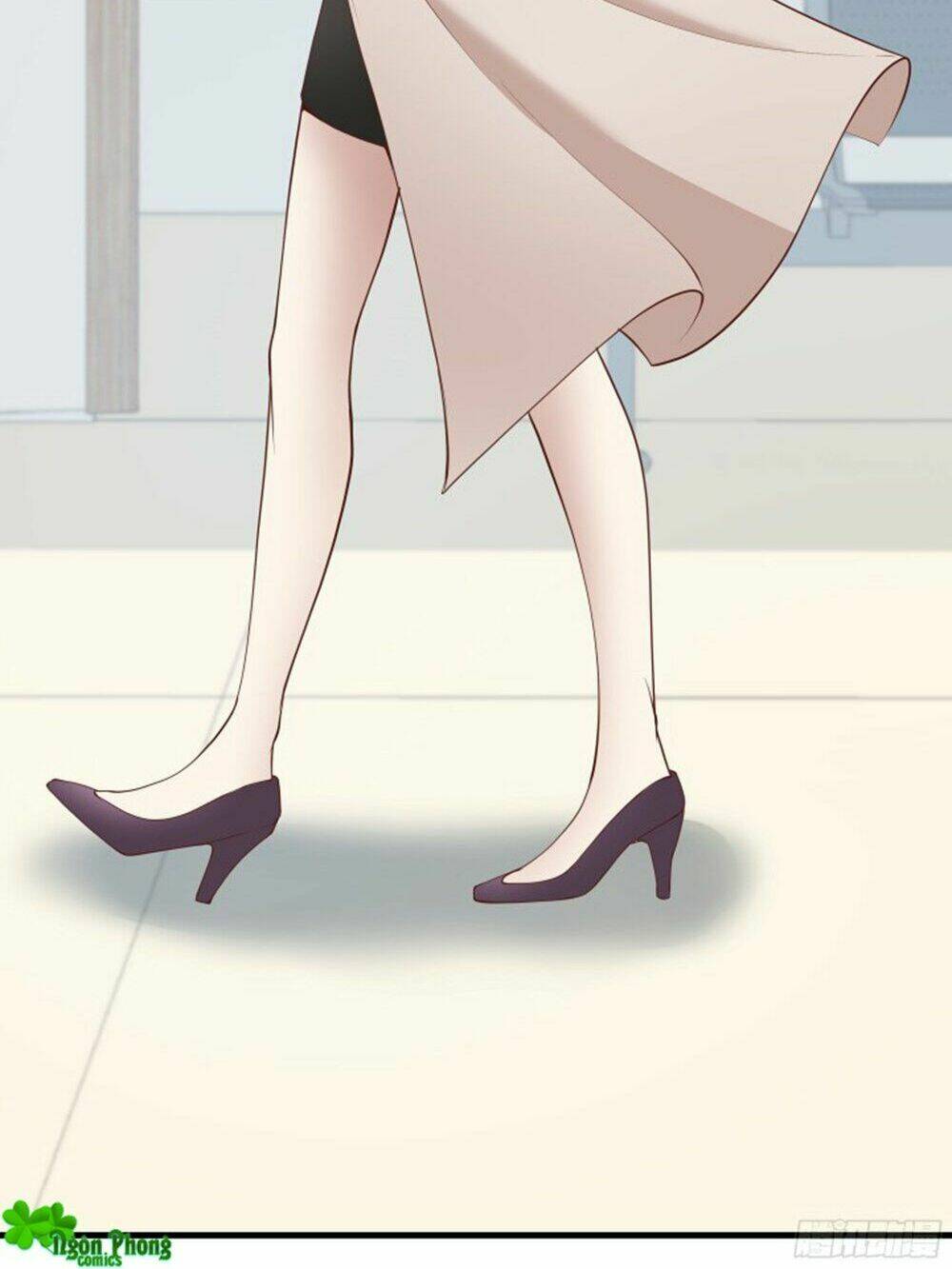 khi trò chơi ác ma bắt đầu chapter 70 11