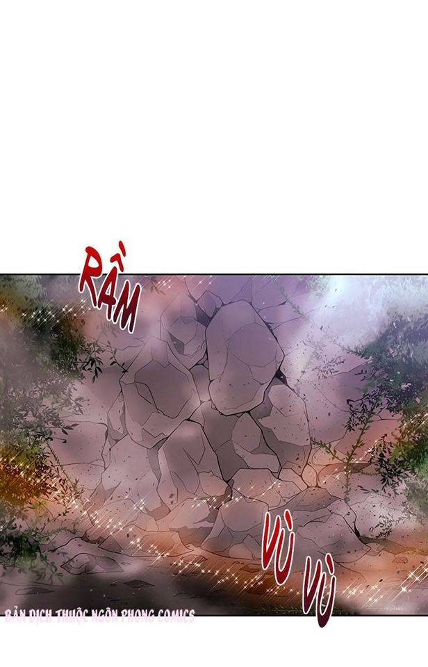 năm môn đệ của charlotte chapter 12 57