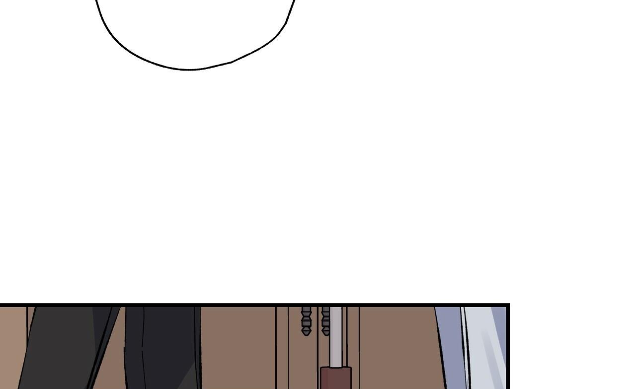 vị ngọt đôi môi chapter 12 135