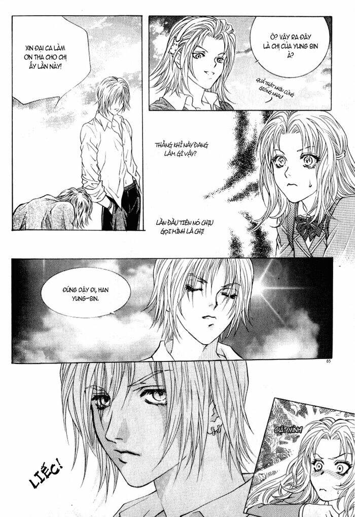 do you want to try? chapter 1.3 7