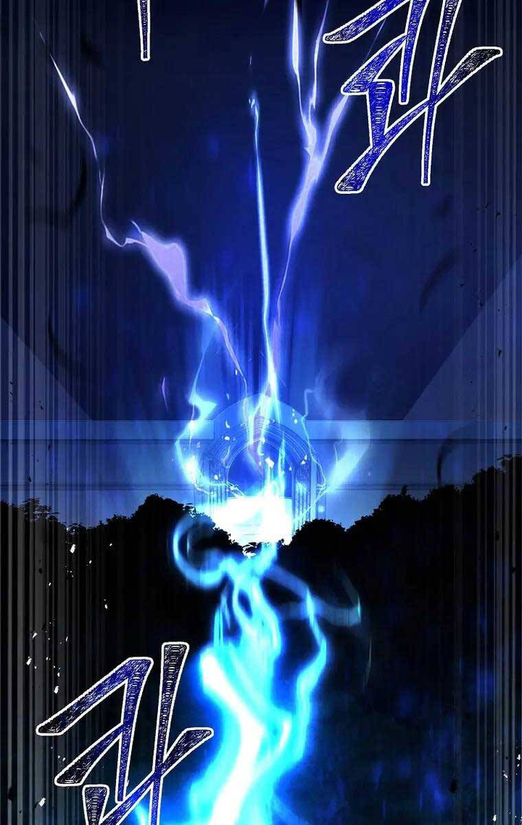 sự trở lại của hiệp sĩ giáo vô song chapter 112 116