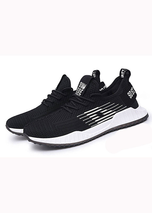Giày sneaker thể thao nam năng động G311