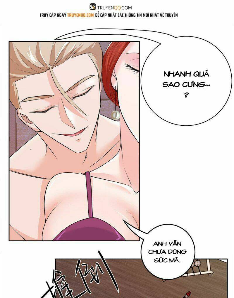 khốn ái tù lung chapter 7 11