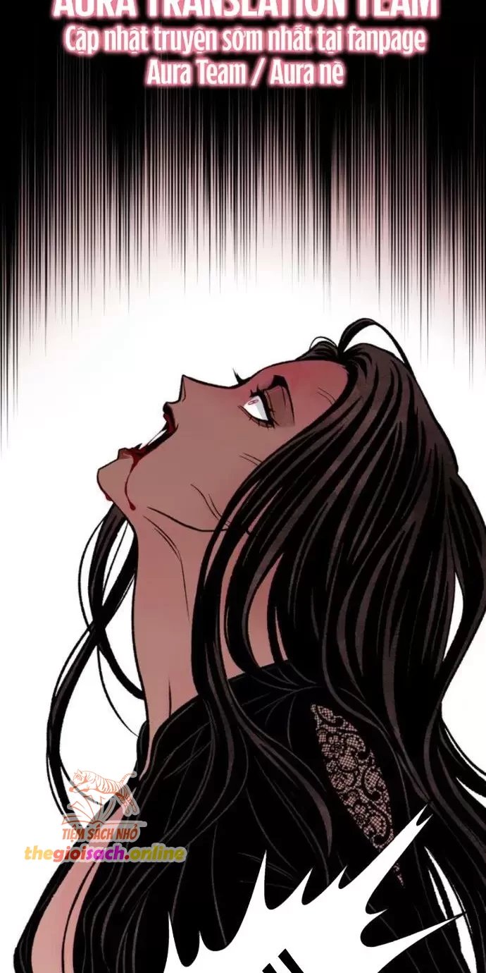 [18+] nguyệt mị moonstruck chapter 4 14