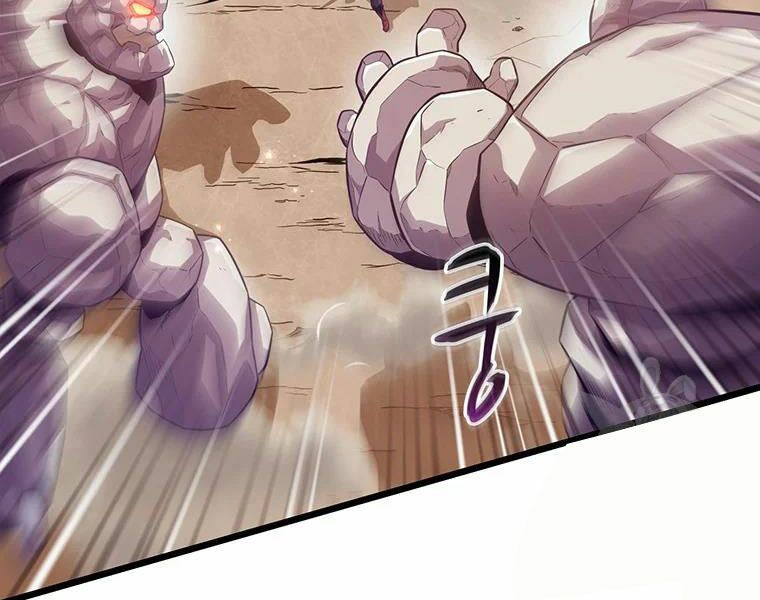 arcane sniper chapter 54 164