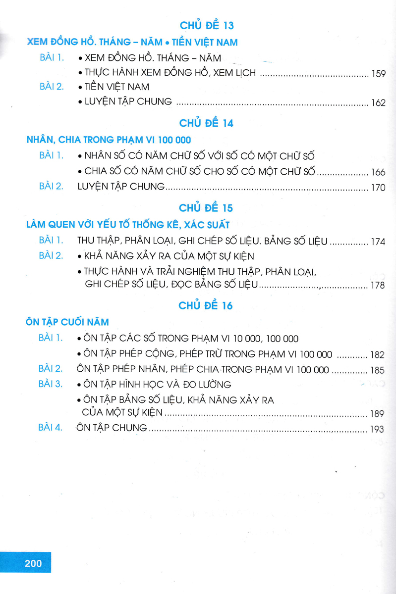 Sách tham khảo- Bồi Dưỡng Học Sinh Giỏi Toán 3 _HA