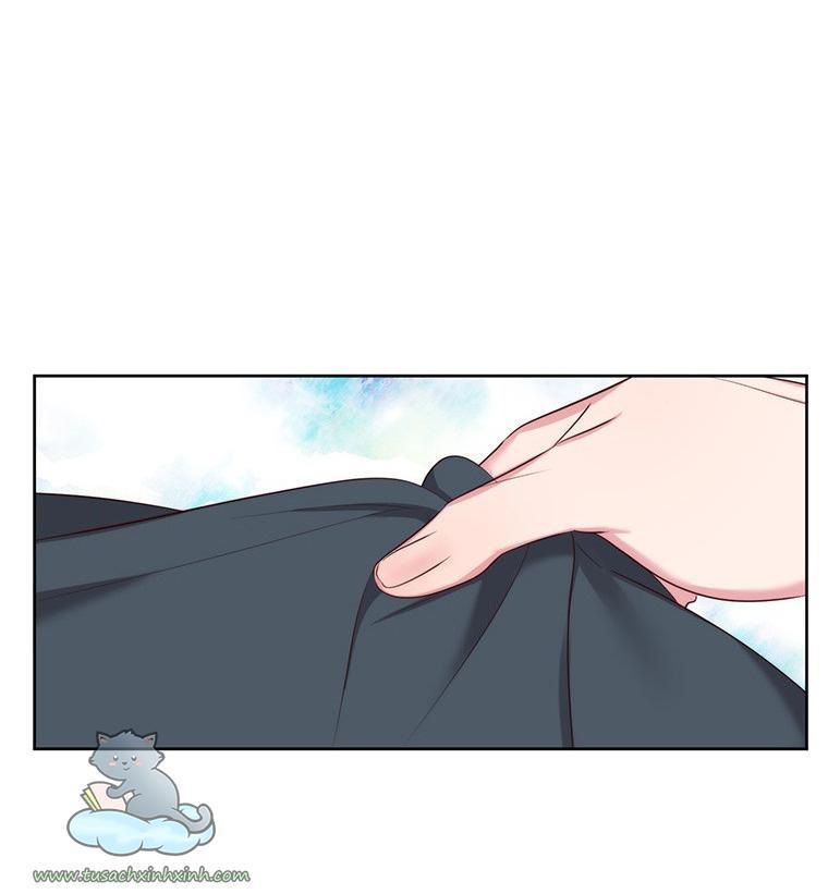 thế thì ta cứ trở thành kẻ ác thôi chapter 43 55