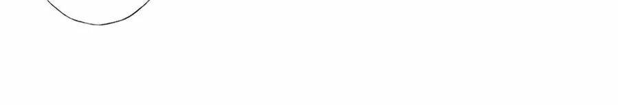 điềm mỹ chi huyết chapter 18 36