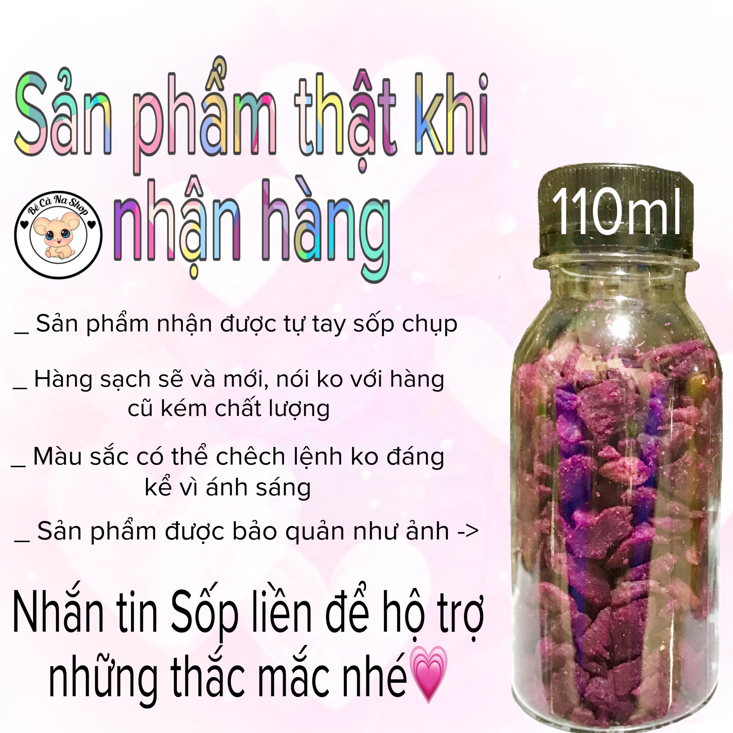 Khoai lang tím sấy. thức ăn trái cây cho hamster , thỏ bọ sóc...