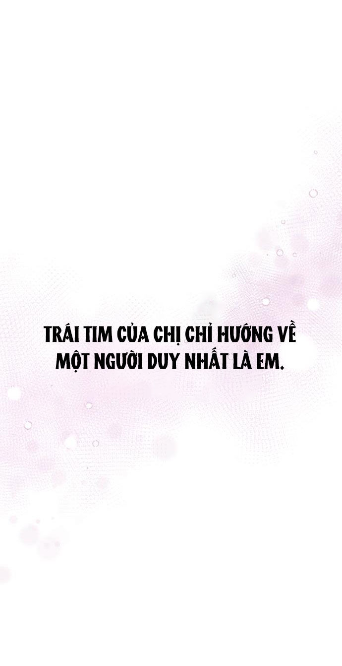 gửi em người đánh cắp những vì sao - to you who swallowed a star chapter 86.2 20