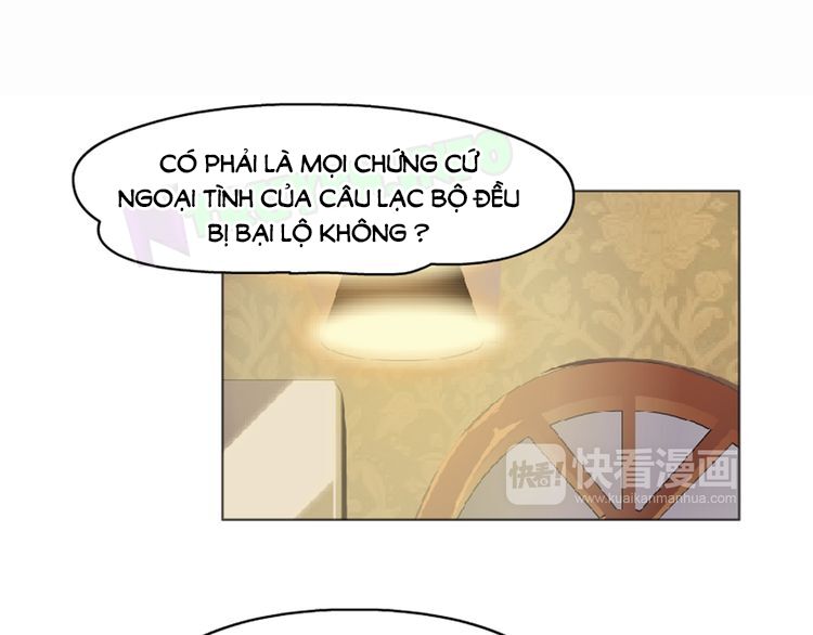 câu lạc bộ ngoại tình chapter 45 17