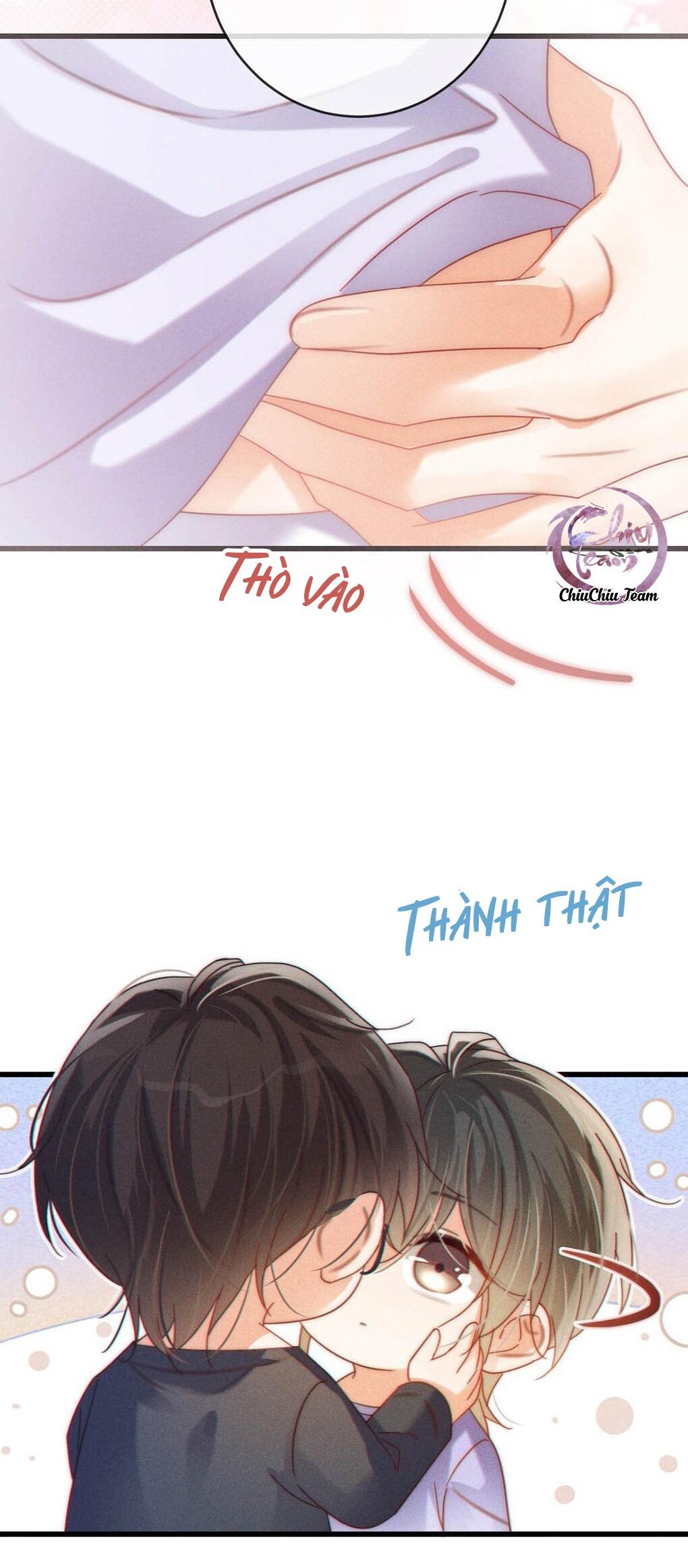 nghiện rượu chapter 83 20