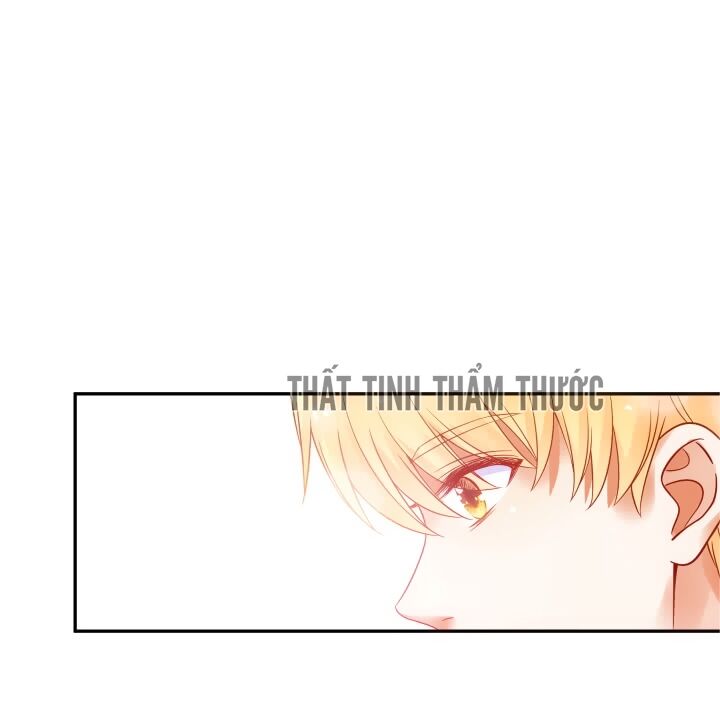 bạn trai 1/4 của tôi chapter 2 33