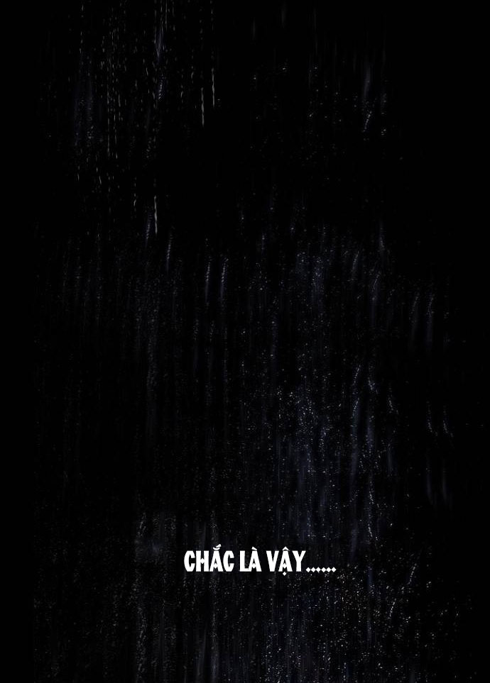 không thể thoát ra khỏi bộ phim kịch tính chapter 19.2 124