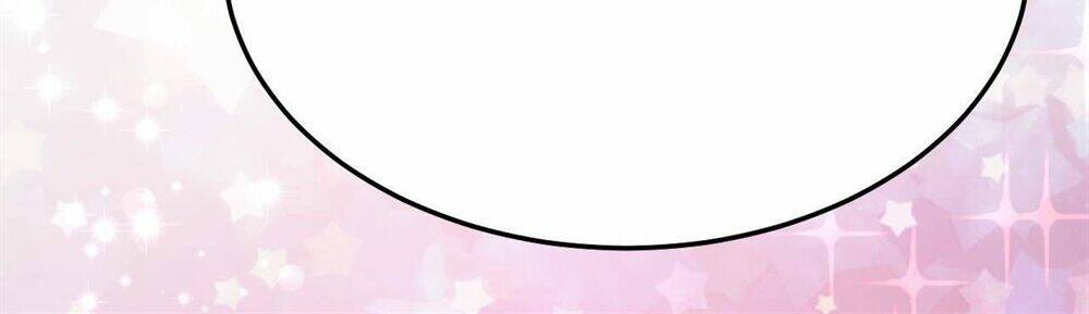 đế thiếu ngọt sủng: manh thê sống lại không ngoan chapter 11 23