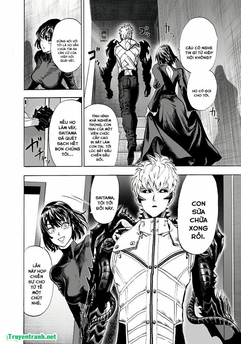 one-punch man chapter 134 62