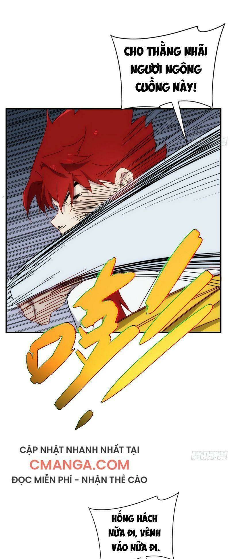 ma vương là đại địa chủ chapter 11 24