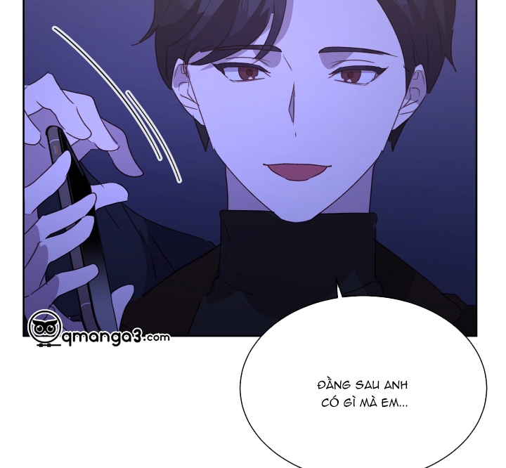 cuộc sống hai mặt của thần tượng chapter 17 77