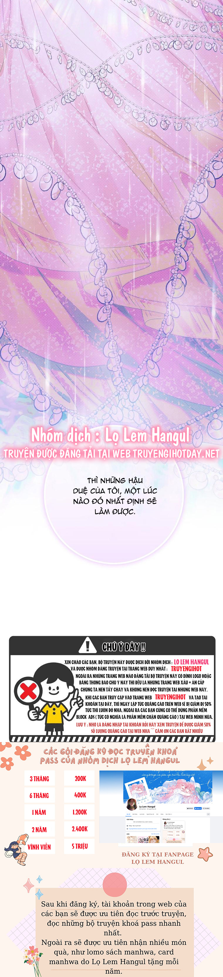 trở thành cô vợ khế ước của nhân vật phản diện chapter 94.2 2