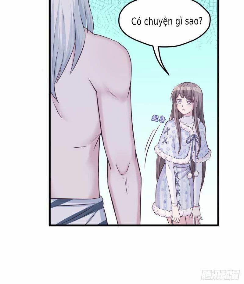 [16+] thảnh thơi thú thế chủng chủng điền, sinh sinh tể chapter 137 21