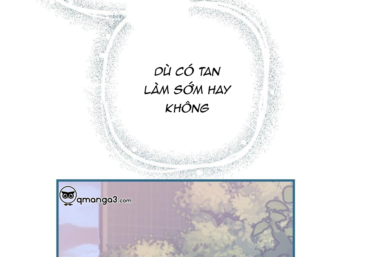 đàn thỏ của habibi chapter 32 100
