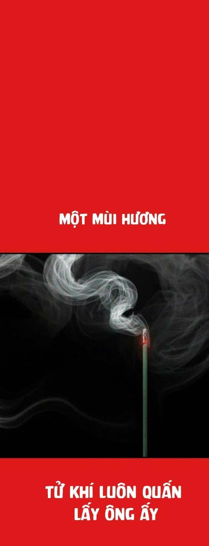 đặc vụ kim chapter 70 17