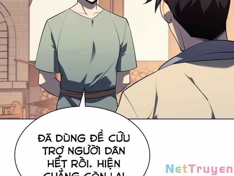 vượt qua giới hạn chapter 115 212