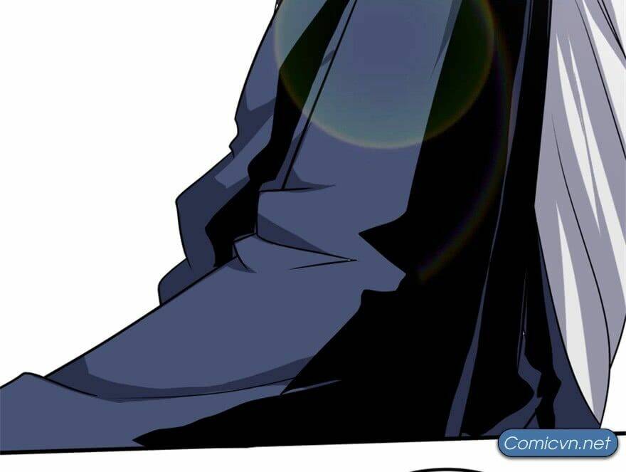 trùng sinh thành yêu chapter 13 22