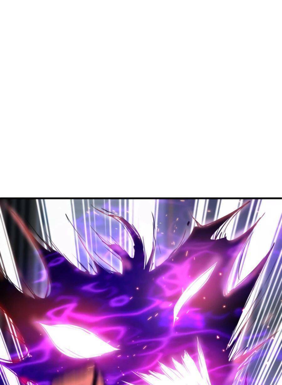 mẹ tôi là chòm sao bảo hộ m chapter 30 31